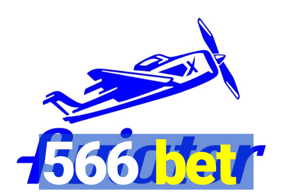 566 bet